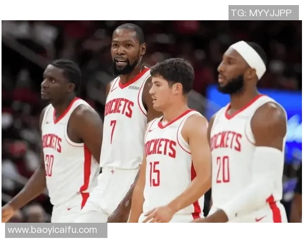 今晚火箭对阵鹈鹕精彩直播全程回顾与赛后分析尽在这里