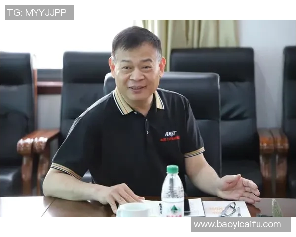 代怀博的成长历程与未来展望:从新星到行业领军者的蜕变之路 代怀博的成长历程与未来展望:从新星到行业领军者的蜕变之路