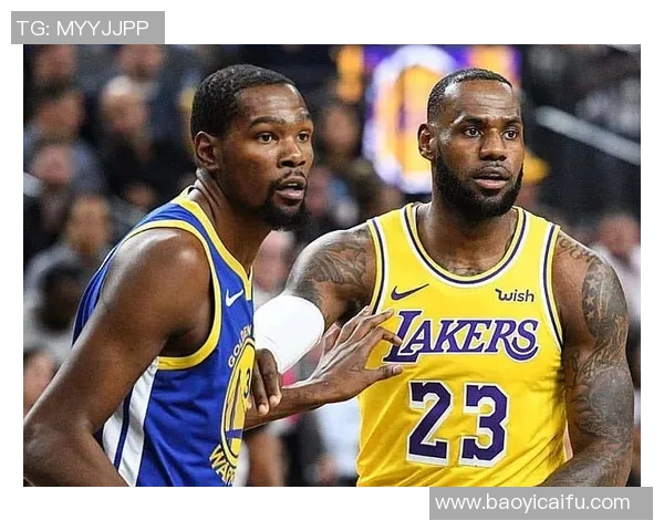 刘铮的奋斗历程与篮球梦想如何在赛场上绽放光彩与激情