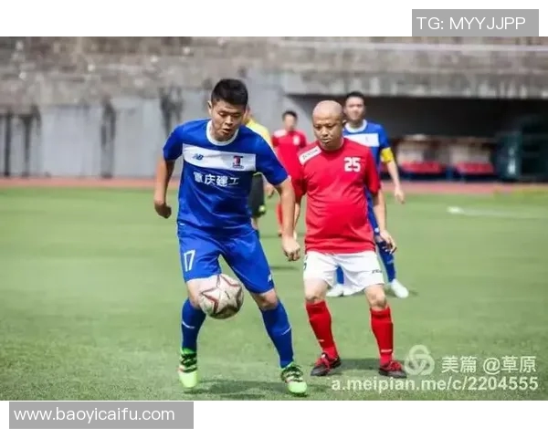 全国锦标赛回顾:西安乒乓球队展现卓越耐力与团队精神