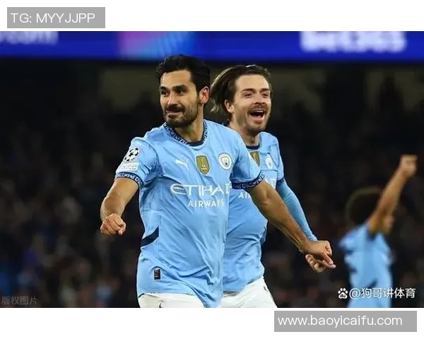 切尔西与马竞激战正酣CNTV全程直播精彩瞬间回顾 切尔西与马竞激战正酣CNTV全程直播精彩瞬间回顾