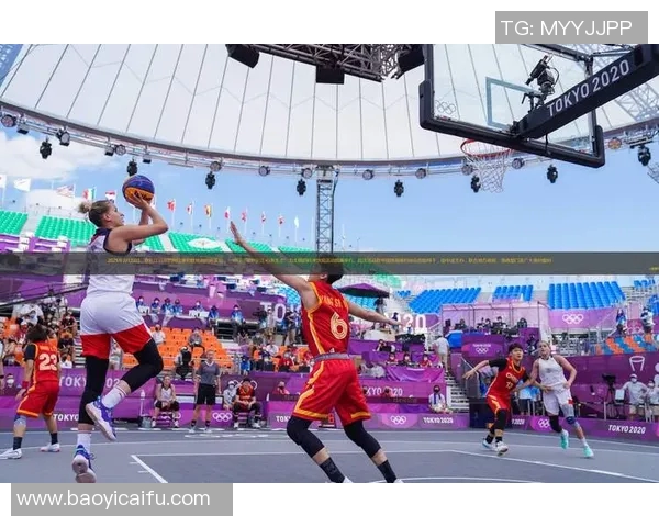 勇士与快船精彩对决全场回放回顾4月19日比赛亮点分析