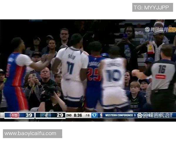 勇士与马刺激战在即10月26日NBA精彩对决值得期待 勇士与马刺激战在即10月26日NBA精彩对决值得期待