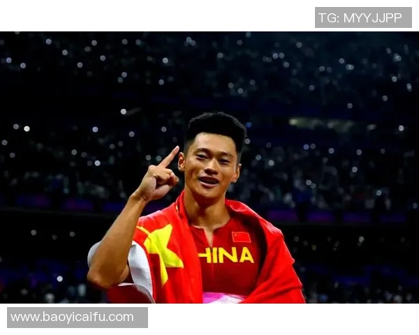 北京乒乓球队在世锦赛上的拼搏历程与荣耀时刻的深度剖析