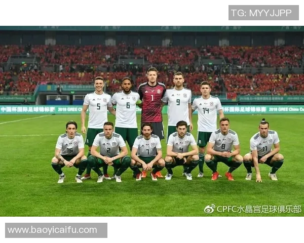 卡塔尔U19对决韩国青年队精彩赛事回顾与分析