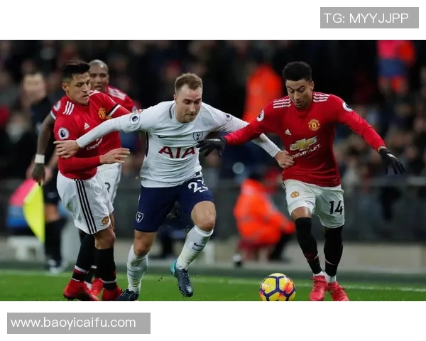 卢卡库重返英超赛场能否带领球队重塑辉煌引发球迷热议