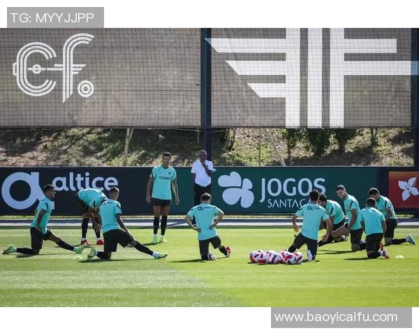 北京极限运动队在世界杯中的精彩表现与实力分析 北京极限运动队在世界杯中的精彩表现与实力分析