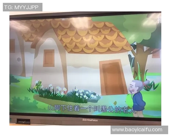 可兰白克的传奇故事与历史文化的深度探索之旅