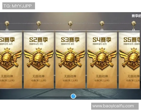 和平精英评论:FPX战队在新赛季中的表现与战术调整分析MBA 和平精英评论:FPX战队在新赛季中的表现与战术调整分析MBA