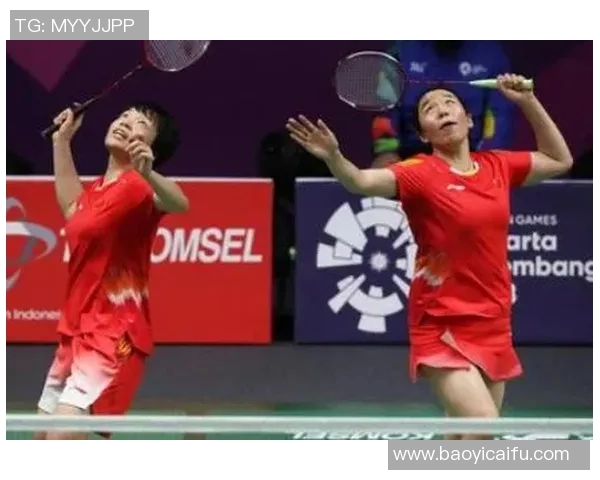 北京羽毛球队团队协作表现的数据分析与提升策略探讨MBA