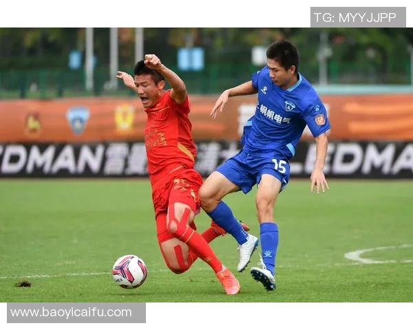 南京足球队防守表现分析与改进建议探讨