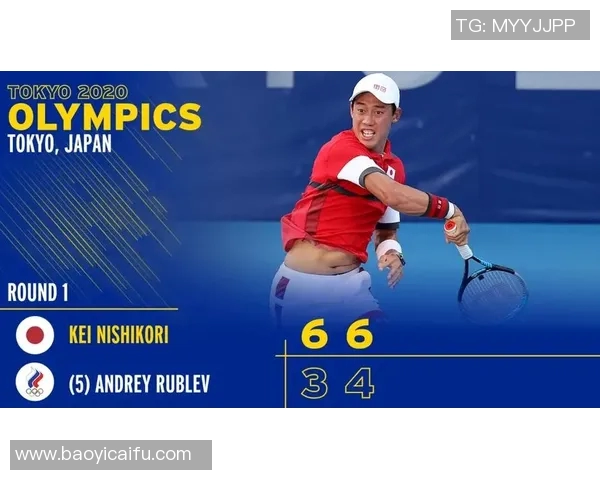 南京网球队个人能力引发热议球员表现与团队合作的深度探讨