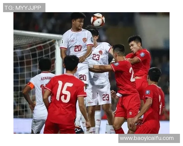 国足与卡塔尔激战正酣爆笑解说让你捧腹大笑的精彩瞬间回顾