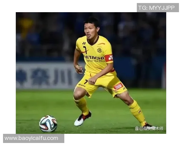 太阳神与横滨直播对决精彩瞬间回顾与赛后分析