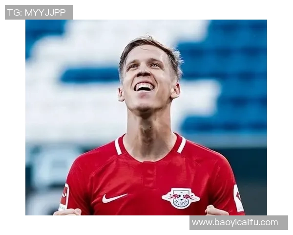 哈维西蒙斯的崛起之路:从青训新星到足球场上的闪耀之光 哈维西蒙斯的崛起之路:从青训新星到足球场上的闪耀之光