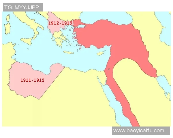 奥斯曼里士邦与希腊的历史交锋与文化碰撞探讨