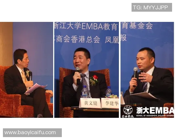 对话周伟：回顾和平精英职业生涯的成长与挑战