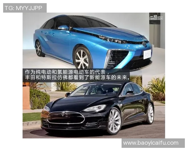 城市赛特别报道:探寻LNG产业发展的成长历程与未来前景 城市赛特别报道:探寻LNG产业发展的成长历程与未来前景