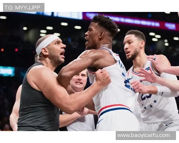 夏普尔与北雪平的激烈对决分析及比赛前瞻展望