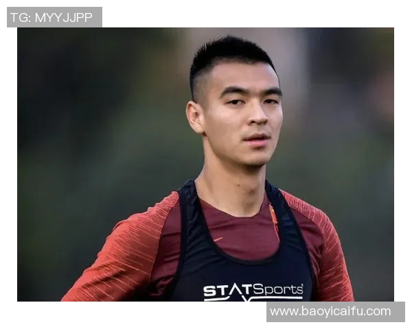 小将09对阵鲁能展现青春风采力争在赛场上书写辉煌篇章 小将09对阵鲁能展现青春风采力争在赛场上书写辉煌篇章