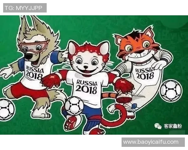 土耳其与冰岛的较量结果揭晓谁将赢得这场激烈对决