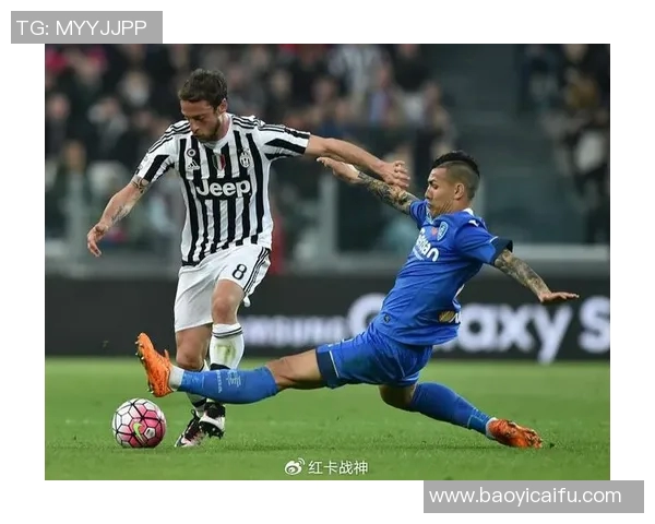 尤文图斯对阵恩波利全场精彩录像回放及赛后分析分享