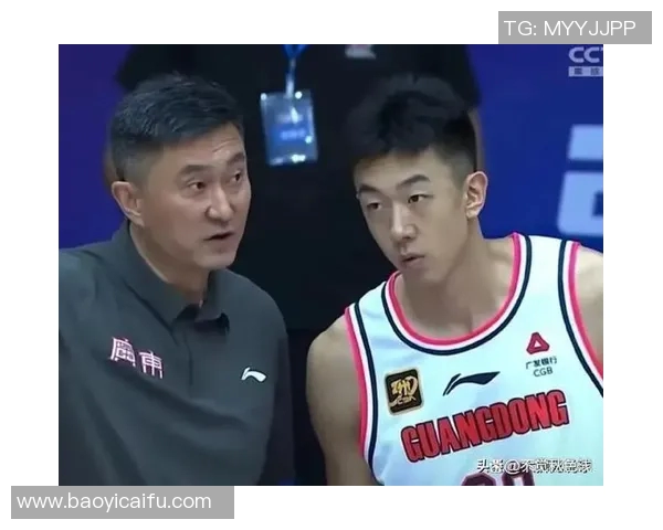 广东与北京的对决CCTV52020精彩赛事回顾与分析 广东与北京的对决CCTV52020精彩赛事回顾与分析