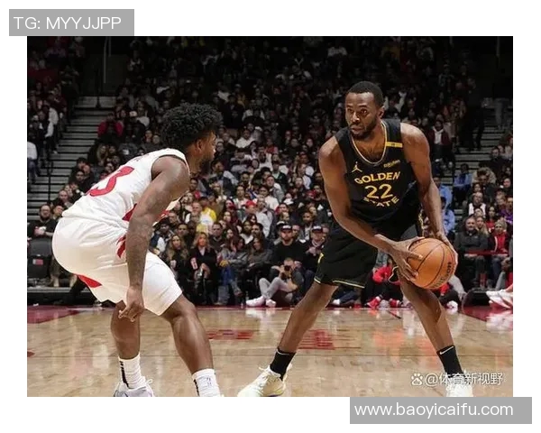 巴恩斯与威金斯对决分析:谁能在赛场上更胜一筹