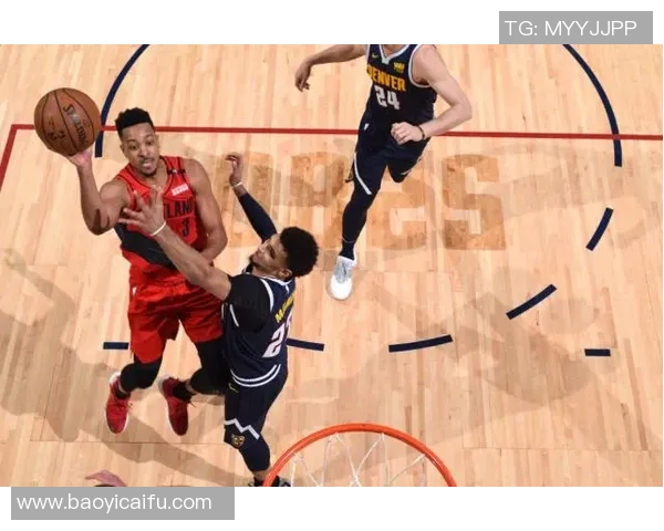 山东与新疆季后赛精彩对决全程录像回顾与精彩瞬间分析 山东与新疆季后赛精彩对决全程录像回顾与精彩瞬间分析