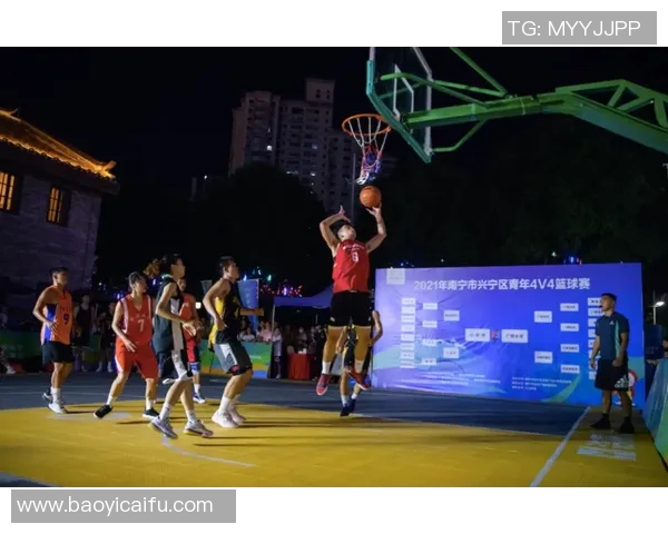 广州篮球队强势崛起荣登篮球状态排行榜第二名引发关注 广州篮球队强势崛起荣登篮球状态排行榜第二名引发关注