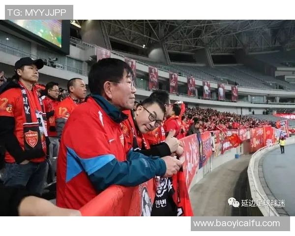 延边北国足球迎战沈阳球队期待精彩对决与胜利的荣耀之路