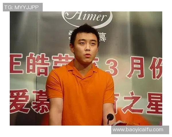 广州乒乓球队技术实力强劲荣登全国排行榜第九位MBA