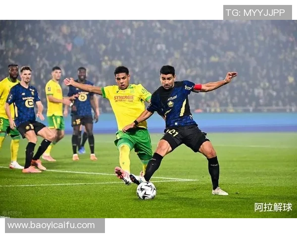 布鲁日与里斯本竞技的精彩对决分析与赛前预测