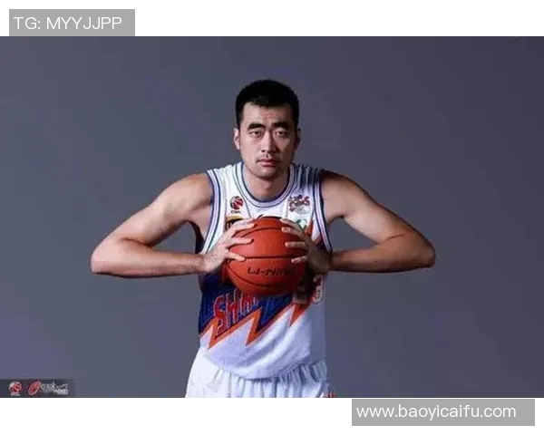 张兆旭:从篮球新星到职业生涯巅峰的励志之路与成长故事 张兆旭:从篮球新星到职业生涯巅峰的励志之路与成长故事