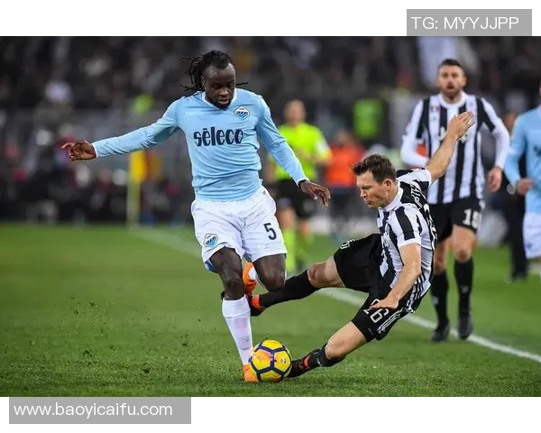 拉齐奥与尤文图斯精彩对决直播平台全攻略及观看方式介绍