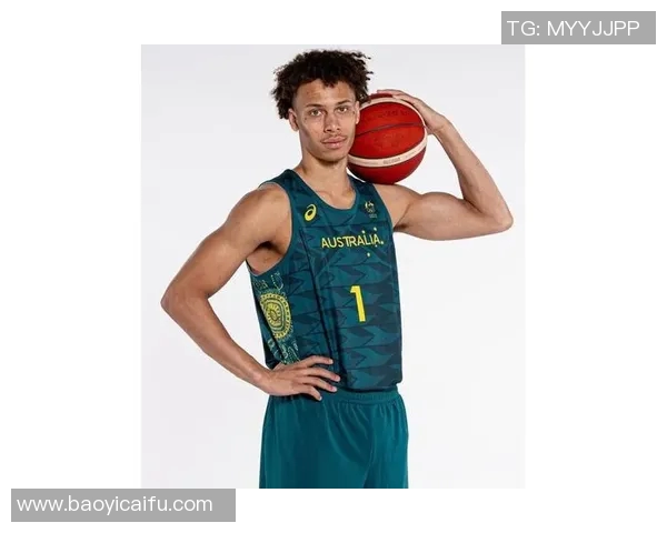 戴森丹尼尔斯的崛起之路:从青涩新星到篮球场上的全能战士