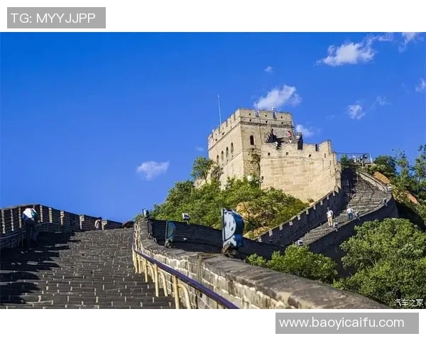 探索埃斯特旺的魅力与文化深度发现这座城市的独特风情与历史底蕴 探索埃斯特旺的魅力与文化深度发现这座城市的独特风情与历史底蕴