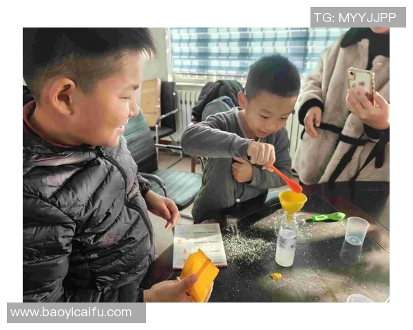 张静乒乓球人生的深度对话与成长之路探索 张静乒乓球人生的深度对话与成长之路探索