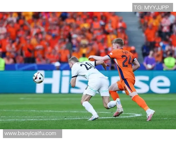 德国与阿塞拜疆足球比赛结果揭晓究竟比分是多少让我们一同回顾精彩瞬间 德国与阿塞拜疆足球比赛结果揭晓究竟比分是多少让我们一同回顾精彩瞬间