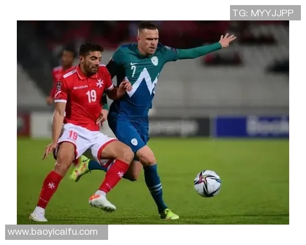 挪威与瑞士友谊赛精彩对决展现足球魅力与团队精神