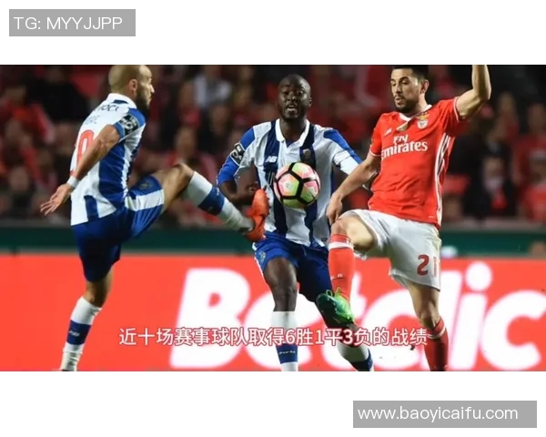 斯杯精彩回放:中埃对决全程回顾与精彩瞬间分析 斯杯精彩回放:中埃对决全程回顾与精彩瞬间分析