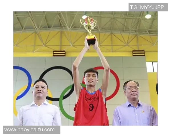 成都篮球队的奋斗历程与荣耀追寻:一段不屈不挠的篮球纪实之旅MBA 成都篮球队的奋斗历程与荣耀追寻:一段不屈不挠的篮球纪实之旅MBA