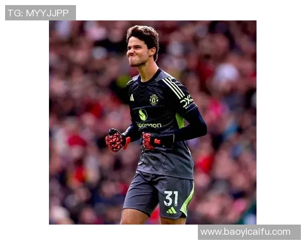 曼联与布莱顿波旦激战在即谁能在英超赛场上笑到最后