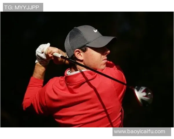 李军独家分享足球心得与技巧助你提升球技的全方位指南