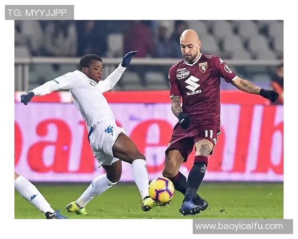 昂热对尼姆比赛结果分析及精彩瞬间回顾