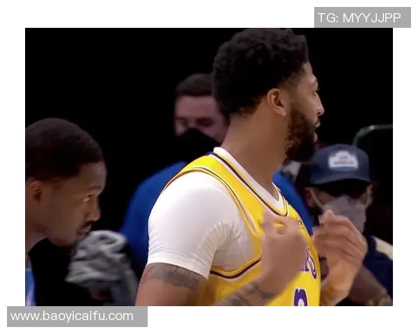 杭州网球队包夹战术解析与其在网球比赛中的应用探讨