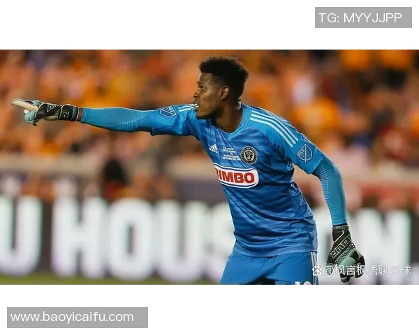 新英格兰与费城实力对比谁更强大分析与讨论