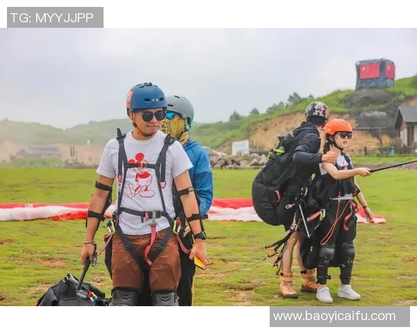 极限运动的蜕变与追求：杭州极限运动队的成长与转型故事MBA