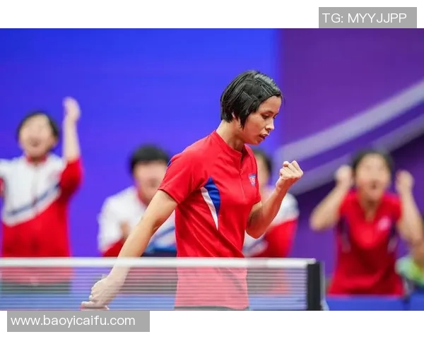 杭州乒乓球队实力强劲荣登全国个人能力排行榜第五位MBA 杭州乒乓球队实力强劲荣登全国个人能力排行榜第五位MBA