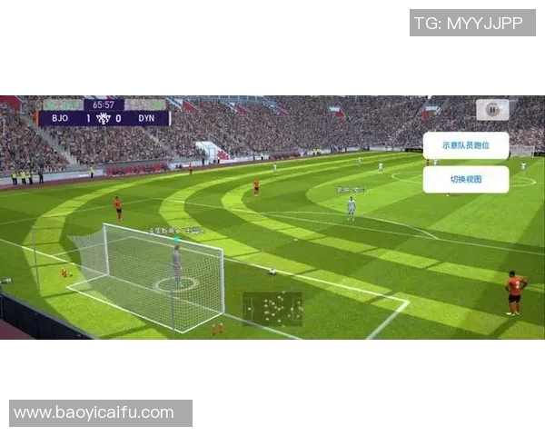 桑托斯与墨西哥的精彩对决揭示足球魅力与激情的碰撞